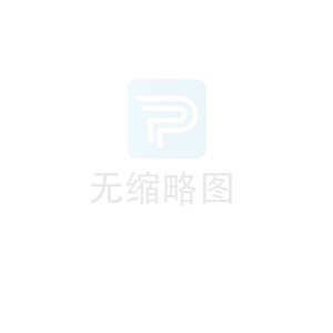 儀器定制計(jì)量校準(zhǔn)的重要性